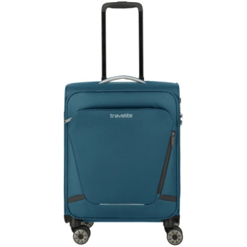 TRAVELITE mazs koferis Jetpack Multi Light 90218 -