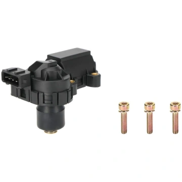 Apgriezienu regulators MONO. VW GOLF 3 / PASSAT / 