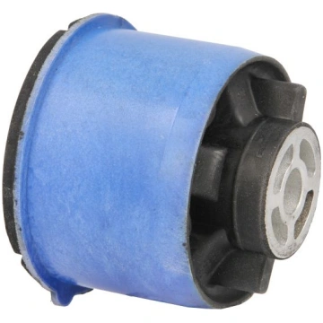 Piekare, Tilta sija DELPHI TD1014W