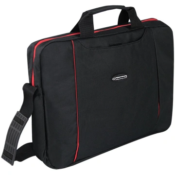 Notebook Bag 15.6 Salerno