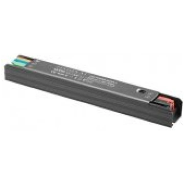 Visional Dimmable LED power supply unit 12V, 8.33A