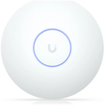 UbiQuiti WiFi 7 Long-Range Access Point 8101771619