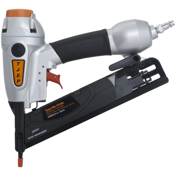 Brad Nailer TJEP VD-15/50