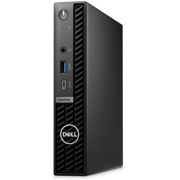 dell optiplex 7020 micro