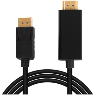 TV, SAT, HDMI, DVI kabeļi un aksesuāri // HDMI, DV