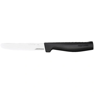 Fisakrs Hard Edge Tomātu nazis 11 cm Fiskars