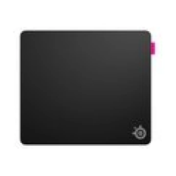 Steelseries QCK Performance Speed Large gaming mou