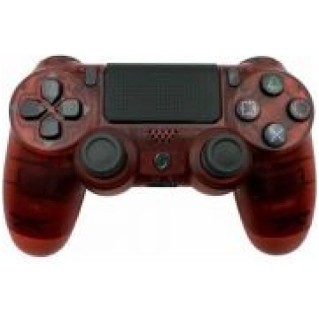 GameBox P4 Wireless Vibration Bluetooth Controller