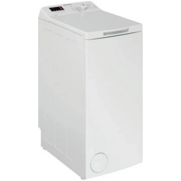 Indesit BTW S60400 EU/N