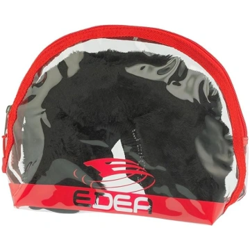 Edea slidu asmeņu pārklāji no ekoloģiskās kažokāda