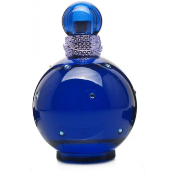 Britney Spears - Midnight Fantasy - EDP 100 ml 071