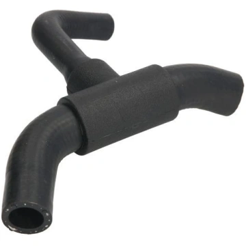 DWW179TT THERMOTEC