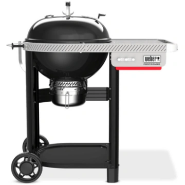 Ogļu grils Weber Performer 57 cm 1501630