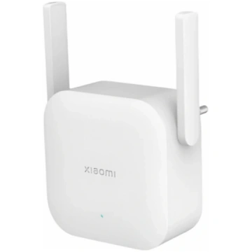 Xiaomi Mi Wi-Fi Range Extender N300 White