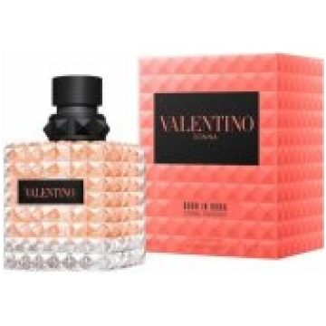 Valentino Born In Roma Coral Fantasy EDP 50ml Parf