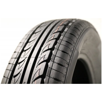 175/65R14 iLink Grip16 82T