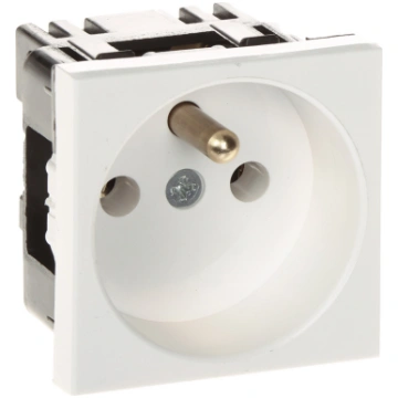 ATSEVIŠĶA LIGZDA GN-230-1P/LS System 45 HIKVISION