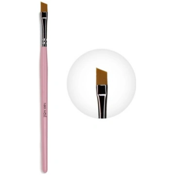 Nikk Mole Pink Brushes 72