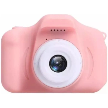 Foto un video aksesuārs CP X2 Kids HD 1080p Digita