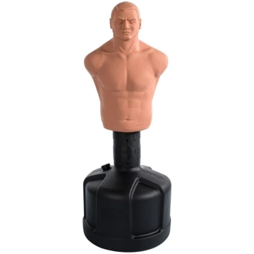 Century BOB Body Opponent brīvi stāvošs boksa mais