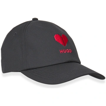 HUGO - Mett-Valentine - izmērs ONE SIZE