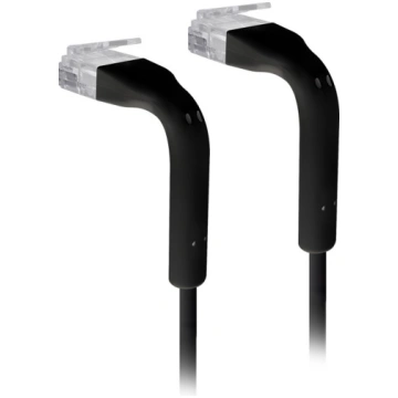 Ubiquiti Networks UniFi Ethernet Patch Cable 81001