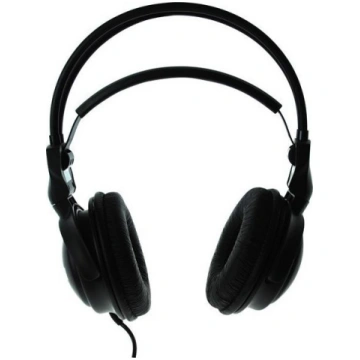 Maxell Bass 13 Sync Up Wireless Bluetooth In-Ear H