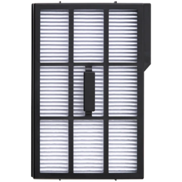 Anker Eufy Replacement Filter for Robot Vacuum Com