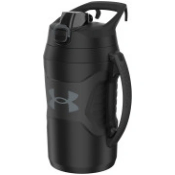 Under Armour Playmaker sporta krūzes pudele ar rok