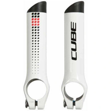 CUBE Bar Ends HPA