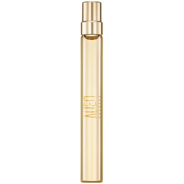 Thierry Mugler Alien Goddess, Eau de Parfum, For W