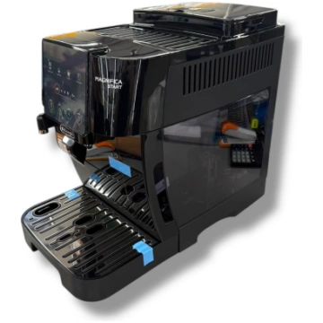 Lietots - Delonghi Magnifica Star ECAM220.60.B