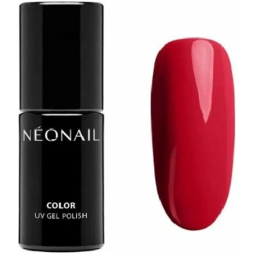 NeoNail NEONAIL Lakier hybrydowy Hot Me 7,2ml | 59