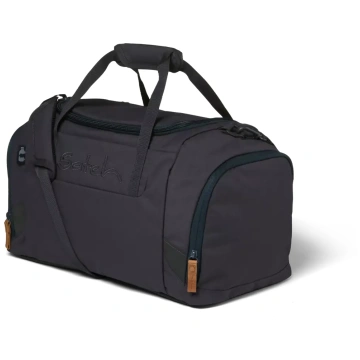 Satch sporta soma - Nordic Gray