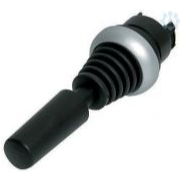 M22-WJ2V M22 Joystick 289196 | 4015082891961 EATON
