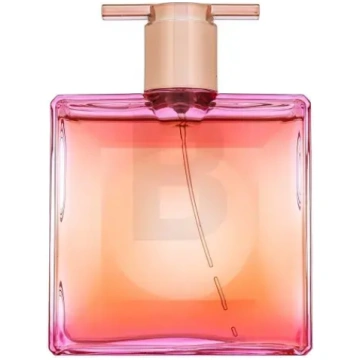 Lancome Lancôme Idôle Nectar (EDP) Eau de Parfum f