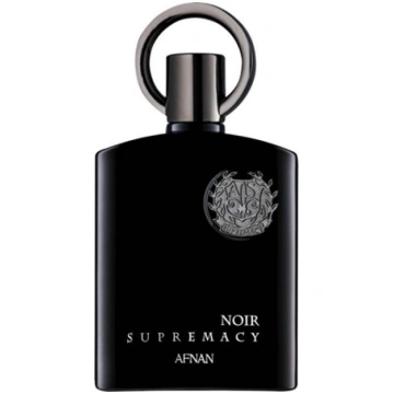 Afnan Supremacy EDP 100ml 6290171001614