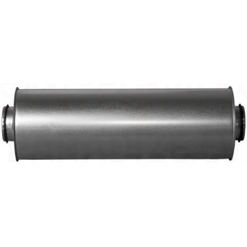 EUROPLAST ventilacijas klusinātājs metāla, Ø315mm-