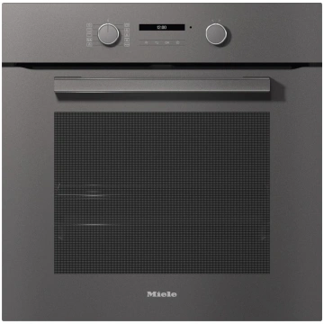 Miele H 2861-1 BP 125 Edition GRGR (12442890)