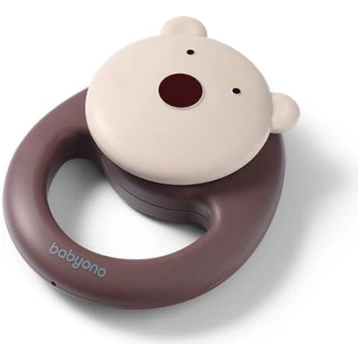 Babyono grabulis Bearr 1546 ART#59321