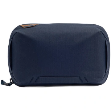 Peak Design Tech Pouch midnight 818373025960 BTP-M
