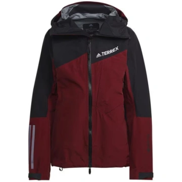 Women's Terrex Techrock GORE-TEX Waterproof L