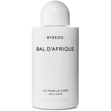 BYREDO Bal d'Afrique ķermeņa losjons 225 ml