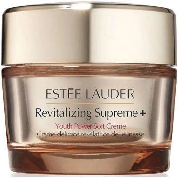 Revitalizing Supreme+ Youth Power Soft Creme 30 ml