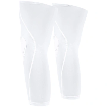 GamePatch ceļusargi Knee padding (balti) | GamePat