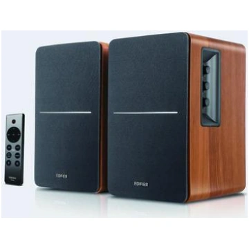 Edifier Powered Bluetooth Speakers R1280DBS Blueto