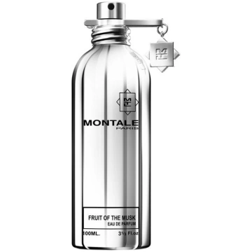 Parfimērijas ūdens Montale Paris Fruits Of The Mus