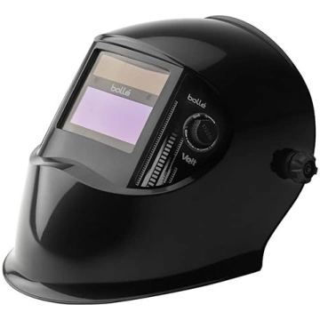 BOLLE VOLT METINĀŠANAS ĶIVERE ANEB0036F1ODST