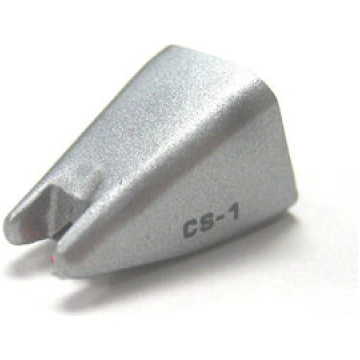 Numark varunõel CS-1RS