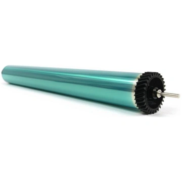 OPC Drums Lexmark T650, T652, T654, T656, X651, X6